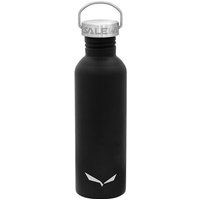 SALEWA Trinkbehälter AURINO BTL 1,0 L von Salewa