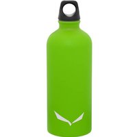 SALEWA Trinkbehälter ISARCO LT BTL 0,6 L von Salewa