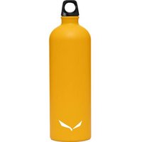 SALEWA Trinkbehälter ISARCO LT BTL 1,0 L von Salewa