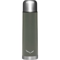 SALEWA Trinkbehälter RIENZA THERMO BTL 1,0 L SALEWA Trinkbehälter RIENZA THERMO BTL 1,0 L von Salewa