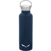 SALEWA Trinkbehälter VALSURA INSUL BTL 0,65 L von Salewa