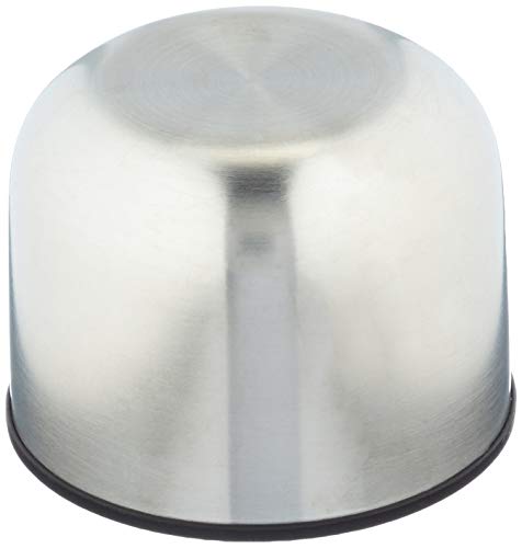 Salewa Rienza Cup 1,0L Salewa Rienza Cup 1,0L von Salewa