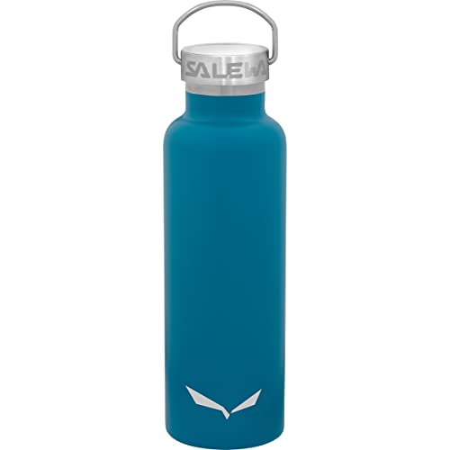 SALEWA VALSURA INSUL BTL 0,65 L SALEWA VALSURA INSUL BTL 0,65 L von Salewa