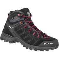 SALEWA WS ALP MATE MID WP von Salewa