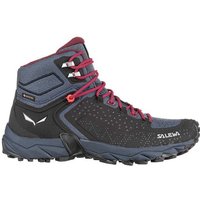 SALEWA WS ALPENROSE 2 MID GTX SALEWA WS ALPENROSE 2 MID GTX von Salewa