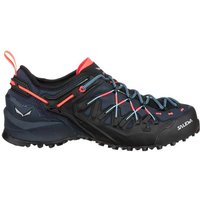 SALEWA WS WILDFIRE EDGE GTX SALEWA WS WILDFIRE EDGE GTX von Salewa