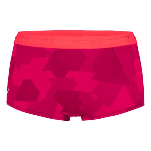 SALEWA Warm Amr W Panties Kristall SALEWA Warm Amr W Panties Kristall von Salewa