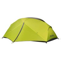 SALEWA Zelt Denali Ii Tent von Salewa