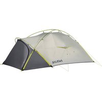 SALEWA Zelt Litetrek Ii Tent von Salewa