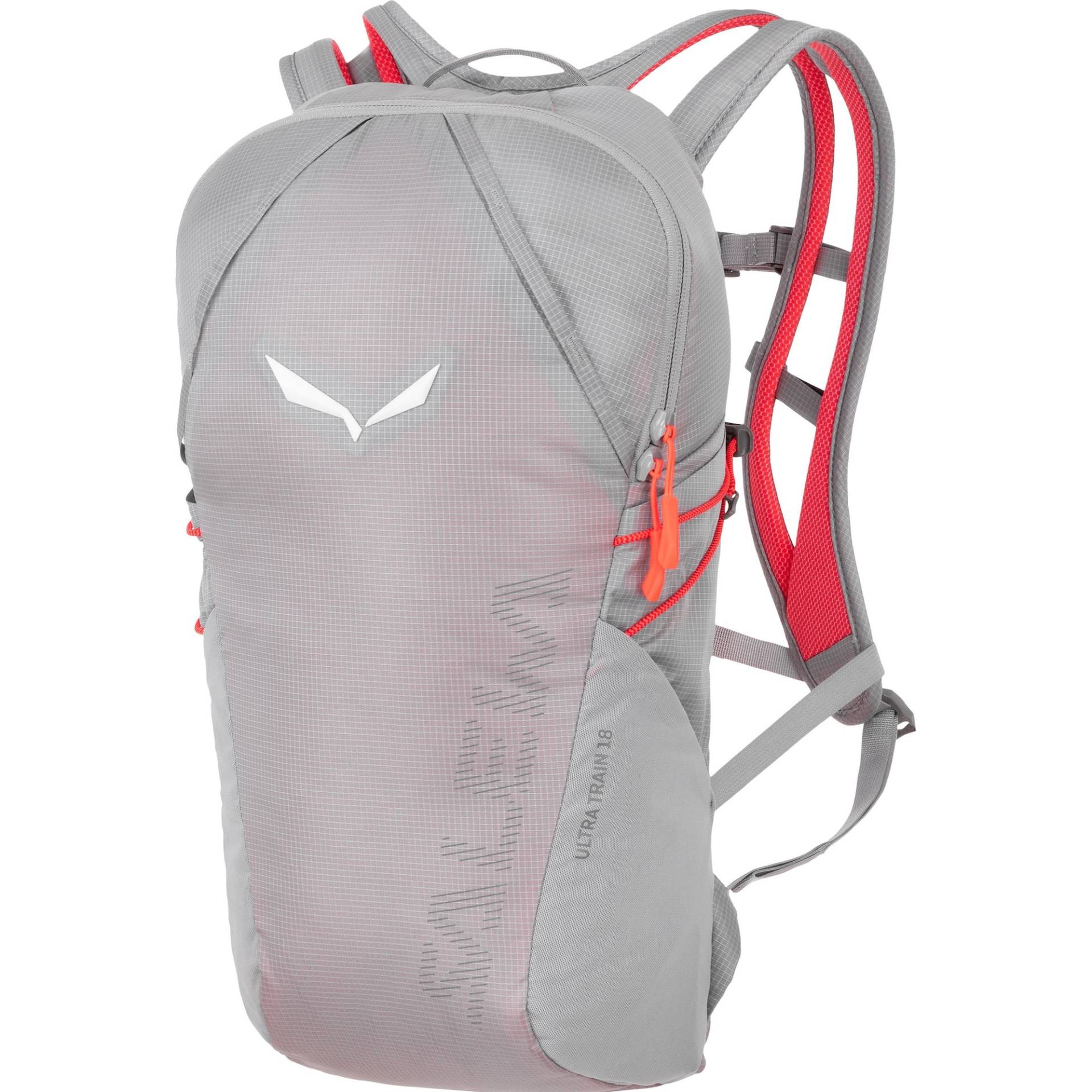 Salewa, Rucksack, (18 l) von Salewa