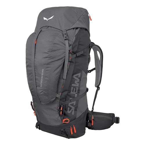 Salewa ALPTREK 65 +10 PRO BP von Salewa