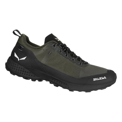 Salewa Adult PEDROC AIR M grün Gr. 43,5 Salewa Adult PEDROC AIR M grün Gr. 43,5 von Salewa