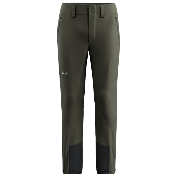 Salewa - Agner Orval 3 DST Pants - Tourenhose Gr 52 oliv Salewa - Agner Orval 3 DST Pants - Tourenhose Gr 52 oliv von Salewa