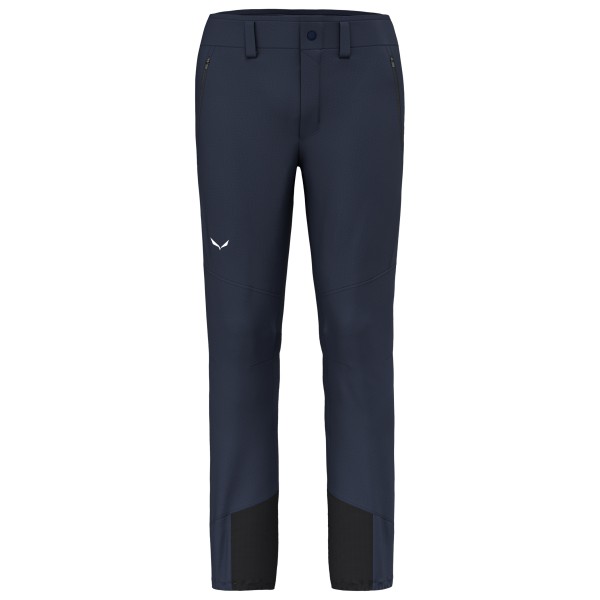 Salewa - Agner Orval 3 DST Pants - Tourenhose Gr 54 blau Salewa - Agner Orval 3 DST Pants - Tourenhose Gr 54 blau von Salewa