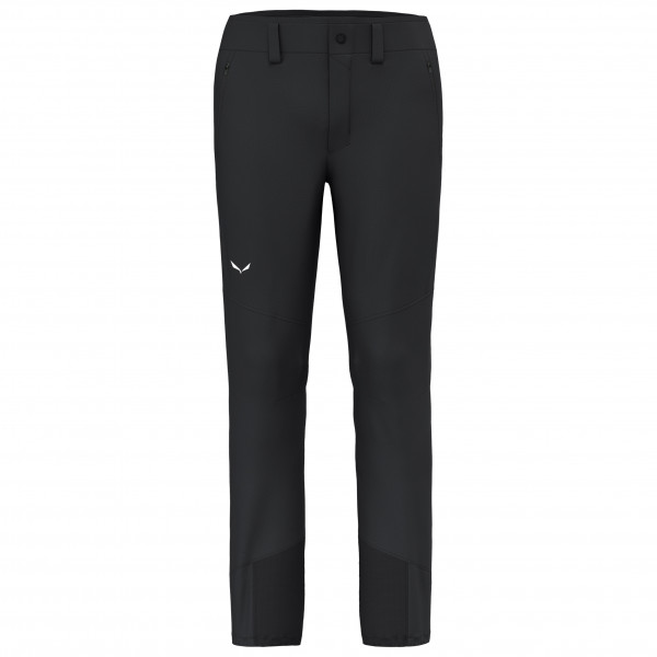 Salewa - Agner Orval 3 DST Pants - Tourenhose Gr 54 schwarz Salewa - Agner Orval 3 DST Pants - Tourenhose Gr 54 schwarz von Salewa
