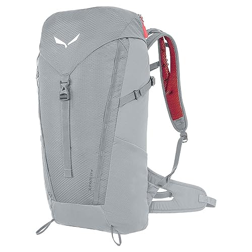Salewa Alp Mate 24L Rucksack Damen , Grau Salewa Alp Mate 24L Rucksack Damen , Grau von Salewa