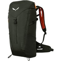 Salewa Alp Mate 26 Rucksack Salewa Alp Mate 26 Rucksack von Salewa