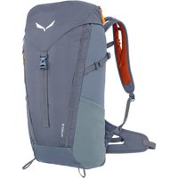 Salewa Alp Mate 26L Rucksack - Trekkingrucksack von Salewa