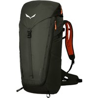 Salewa Alp Mate 36 Rucksack von Salewa