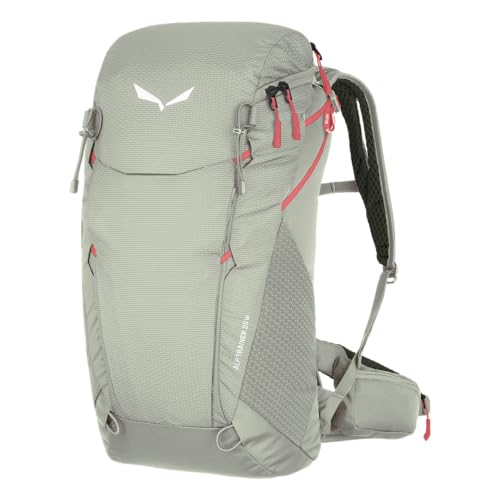 Salewa Alp Trainer 20l Backpack One Size Salewa Alp Trainer 20l Backpack One Size von Salewa