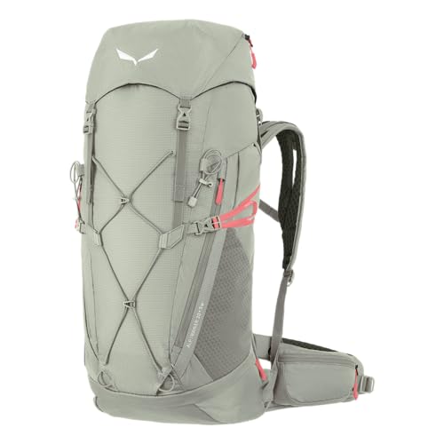 Salewa Alp Trainer 30+3 33l Backpack One Size Salewa Alp Trainer 30+3 33l Backpack One Size von Salewa