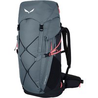 Salewa Alp Trainer 35+3L Rucksack - Trekkingrucksack Salewa Alp Trainer 35+3L Rucksack - Trekkingrucksack von Salewa