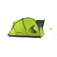 Salewa Alpine HUT III Zelt - 3 Personen Zelt Salewa Alpine HUT III Zelt - 3 Personen Zelt von Salewa