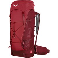 Salewa Alptrek 38 Wanderrucksack Salewa Alptrek 38 Wanderrucksack von Salewa