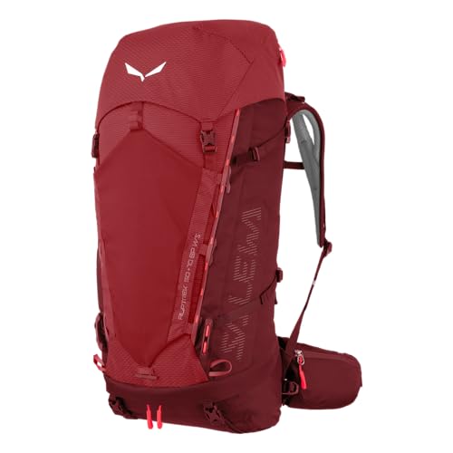 Salewa Alptrek 50+10 L Damen-Rucksack Salewa Alptrek 50+10 L Damen-Rucksack von Salewa