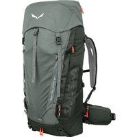 Salewa Alptrek 55 Wanderrucksack Salewa Alptrek 55 Wanderrucksack von Salewa