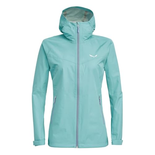 SALEWA Puez (Aqua 3) PTX W JKT54/48 SALEWA Puez (Aqua 3) PTX W JKT54/48 von Salewa