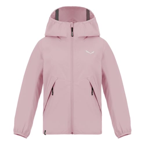 Salewa Aqua Ptx K Jacket, Zephyr, 104 Salewa Aqua Ptx K Jacket, Zephyr, 104 von Salewa
