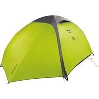 Salewa Atlas III Zelt - 3 Personen Zelt Salewa Atlas III Zelt - 3 Personen Zelt von Salewa