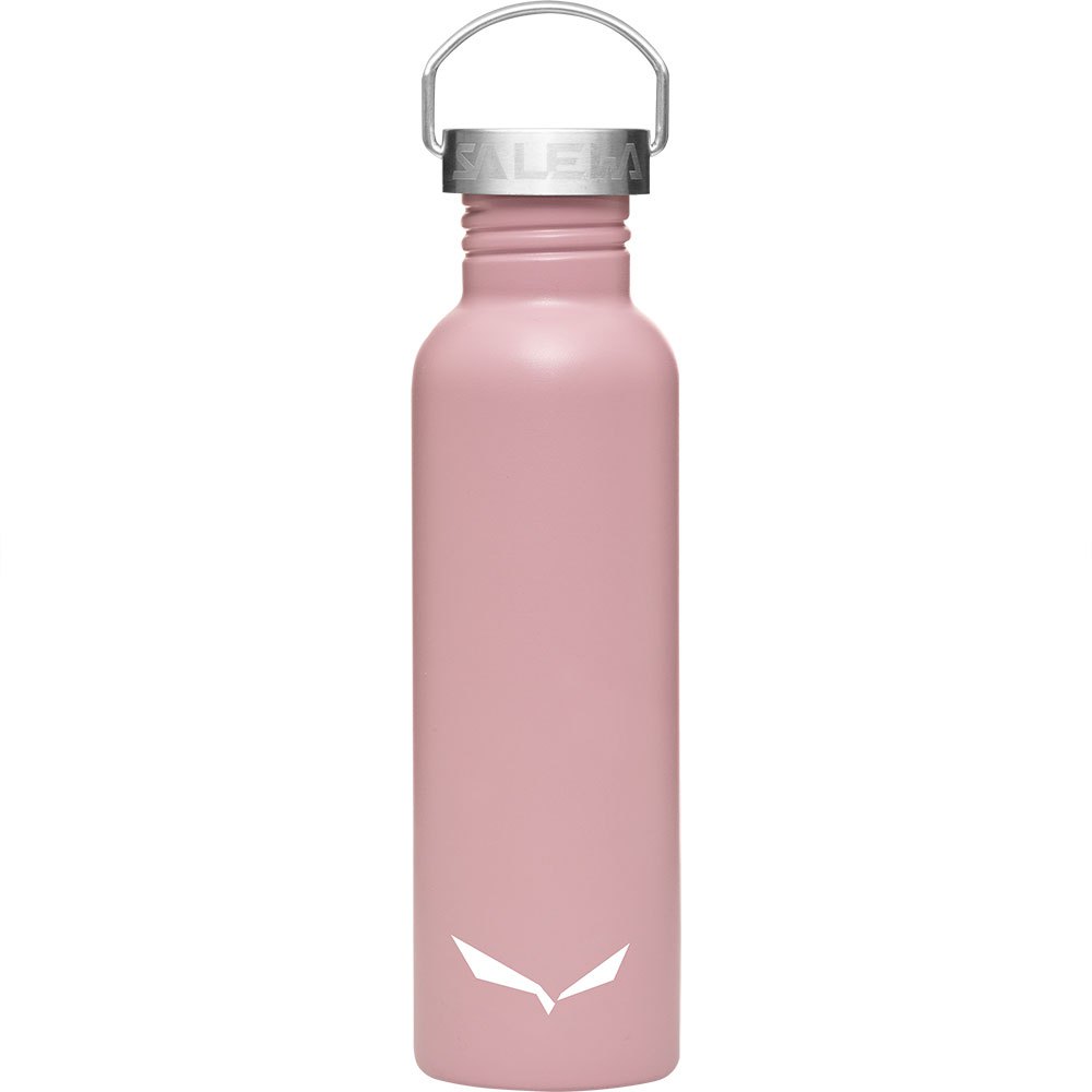 Salewa Aurino 1.5l Bottle Rosa Salewa Aurino 1.5l Bottle Rosa von Salewa
