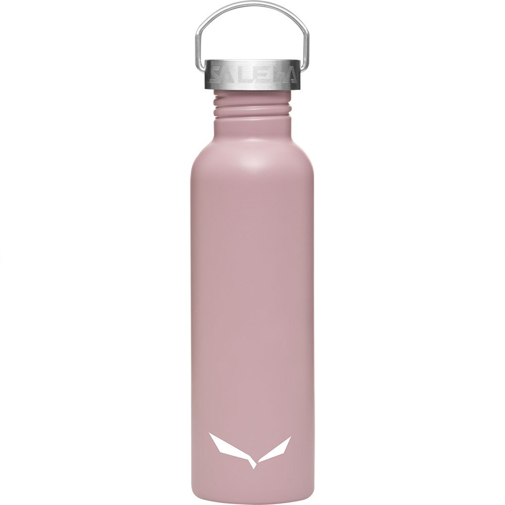 Salewa Aurino 750ml Flasks Rosa von Salewa