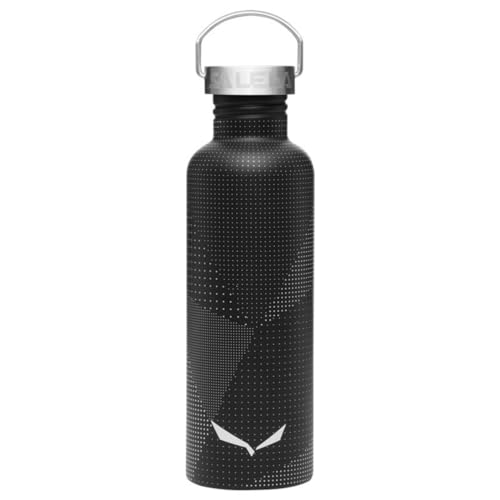 Salewa Aurino-Edelstahlflasche 1,5L Salewa Aurino-Edelstahlflasche 1,5L von Salewa
