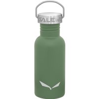 Salewa Aurino Trinkflasche 0.5 L Salewa Aurino Trinkflasche 0.5 L von Salewa
