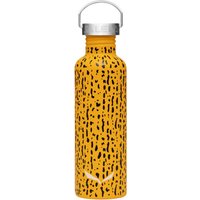 Salewa Aurino Trinkflasche 1.0 L Salewa Aurino Trinkflasche 1.0 L von Salewa