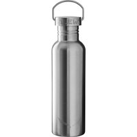 Salewa Aurino Trinkflasche 1.0 L Salewa Aurino Trinkflasche 1.0 L von Salewa