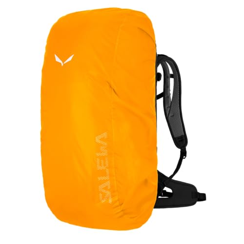 Salewa Backpack Raincover 10-20L, GOLD, UNI Salewa Backpack Raincover 10-20L, GOLD, UNI von Salewa