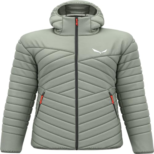 Salewa Brenta RDS Down Jacket Men, Blue, M Salewa Brenta RDS Down Jacket Men, Blue, M von Salewa