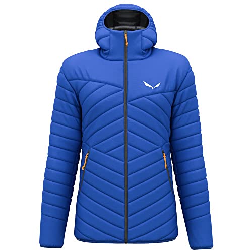 Salewa Brenta RDS Down Jacket Men, electric/0910, M Salewa Brenta RDS Down Jacket Men, electric/0910, M von Salewa