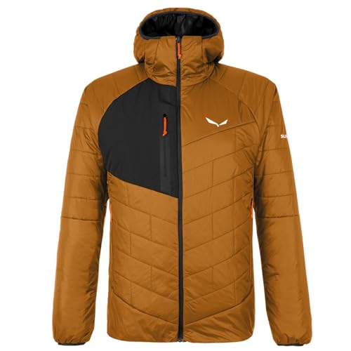 Salewa Catinaccio Tirol Wool Jacket M von Salewa