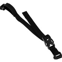 Salewa Chest Strap Type B Salewa Chest Strap Type B von Salewa