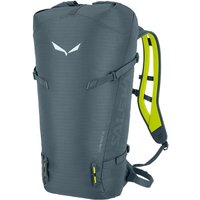 Salewa Climb Mate 25 - Kletterrucksack von Salewa