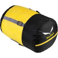 Salewa Compression Stuffsack Packsack Gr. L Salewa Compression Stuffsack Packsack Gr. L von Salewa