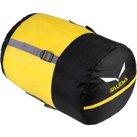 Salewa Compression Stuffsack Packsack Gr. S Salewa Compression Stuffsack Packsack Gr. S von Salewa