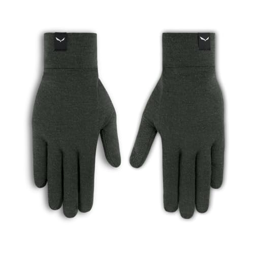 Salewa Cristallo Am Gloves M Salewa Cristallo Am Gloves M von Salewa