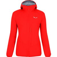 Salewa Damen Agner 2 PTX 3L Jacke von Salewa