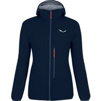 Salewa Damen Agner 2 PTX 3L Jacke Salewa Damen Agner 2 PTX 3L Jacke von Salewa